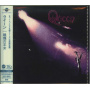 Queen - Queen