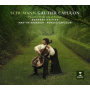 Gautier Capucon - Schumann