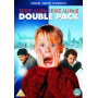 Movie - Home Alone 1-2