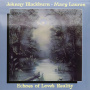Blackburn, Johnny - Echoes of Love's Reality
