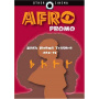 V/A - Afro Promo