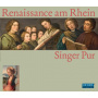Singer Pur - Rhineland Renaissance
