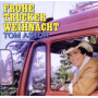 Tom Astor - Frohe Trucker Weihnacht