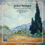 Kirschnereit, Matthias & Ndr Radiophilharmonie - Julius Rontgen: Piano Concertos No. 2 & 4