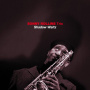 Rollins, Sonny -Trio- - Shadow Waltz