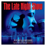 V/A - Late Night Show