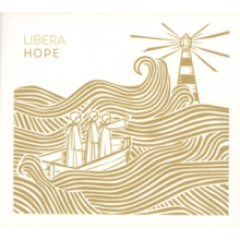 Libera - Hope