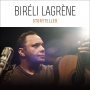 Bireli Lagrene - Storyteller