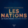 Couperin, F. - Les Nations