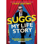 Suggs - My Life Story