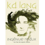 Lang, K.D. - Ingenue Redux: Live From the Majestic Theatre