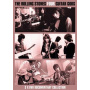 Rolling Stones - Four Guitar Gods
