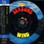 Wind - Seasons