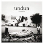 Roots - Undun