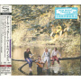 Paul McCartney & Wings - Wild Life