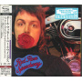 Paul McCartney & Wings - Red Rose Speedway