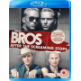 Documentary - Bros: After the Screaming Stops