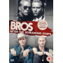 Documentary - Bros: After the Screaming Stops