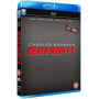 Movie - Death Wish 1-5