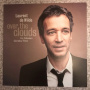 De Wilde, Laurent -& Ray Lema- - Over the Clouds