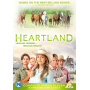 Tv Series - Heartland Season 11