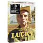 Movie - Lucky