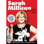 Movie - Sarah Millican Chatterbox (Live)