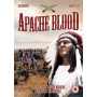 Movie - Apache Blood