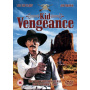 Movie - Kid Vengeance