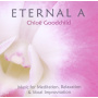 Goodchild, Chloe - Eternal A