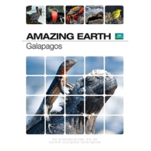 Documentary/Bbc Earth - Galapagos