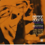 Adams, Pepper - Plays the Compositions of Charles Mingus