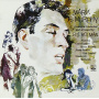 Murphy, Mark -Orchestra- - Conducted & Arranged By Bill Holman