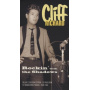 Richard, Cliff - Cliff Rockin' With the Shadows