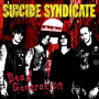 Suicide Syndicate - Dead Generation