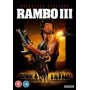 Movie - Rambo Iii