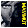 Mammut - Karkari