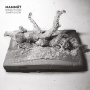 Mammut - Komdu Til Min Svarta Systir