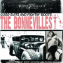 Bonnevilles - Good Suits & Fightin Boot