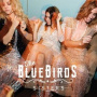 Bluebirds - Sisters