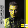 Michel Meis 4tet - Lost In Translation