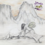 Mascis, J - Elastic Days