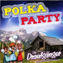 Draufgaenger - Polkaparty