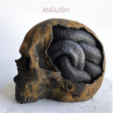 Anguish - Anguish