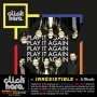 Click Here - Play It Again