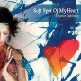 Dubinsky, Eleanor - Soft Spot of My Heart