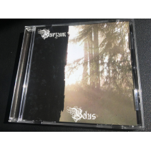 Burzum - Belus