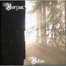 Burzum - Belus