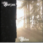 Burzum - Belus