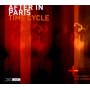 After In Paris - Time Cycle